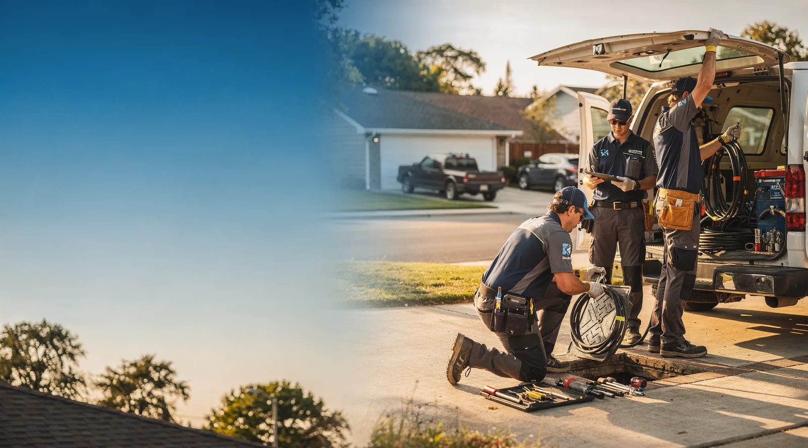 Water Softener Installation in Sullivan City, TX near me
